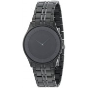 Citizen Stiletto AR3015-53E Montre Homme