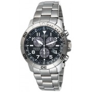 Citizen Chronographe BL5250-53L Montre Homme