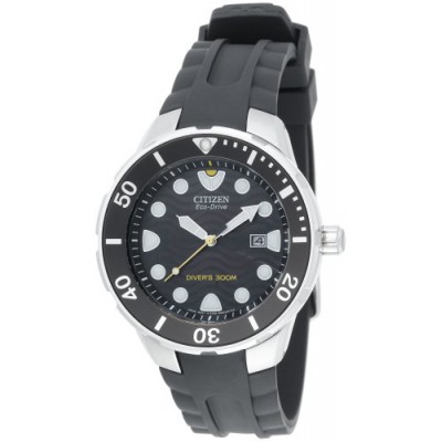 https://www.watcheo.fr/1792-12540-thickbox/citizen-plongeurs-bn0070-09e-montre-homme.jpg