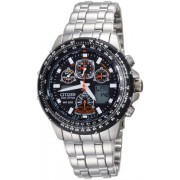 Citizen Sky Hawk A-T JY0000-53E Montre Homme