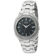 Citizen Eco drive BM6010-55E Montre Homme