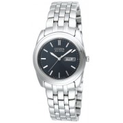 Citizen Gents Eco-Drive Bracelet BM8220-51L