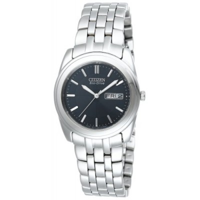 https://www.watcheo.fr/1795-12558-thickbox/citizen-gents-eco-drive-bracelet-bm8220-51l.jpg