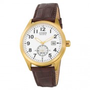 Citizen Eco drive BV1063-09A Montre Homme