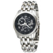 Citizen Calibre 8700 BL8000-54L Montre Homme