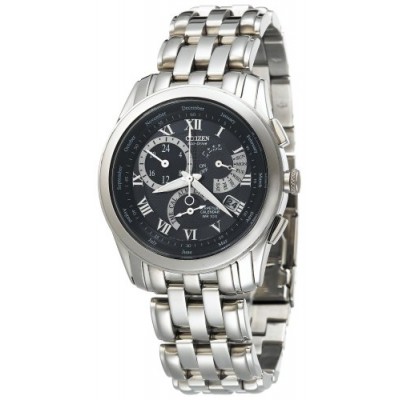 https://www.watcheo.fr/1797-12570-thickbox/citizen-calibre-8700-bl8000-54l-montre-homme.jpg