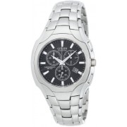 Citizen titane AT0880-50E Montre Homme