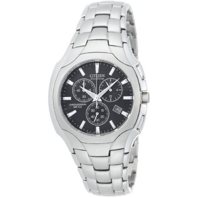 https://www.watcheo.fr/1798-12575-thickbox/citizen-titane-at0880-50e-montre-homme.jpg