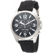 Citizen Chronographe AT0660-05F Montre Homme