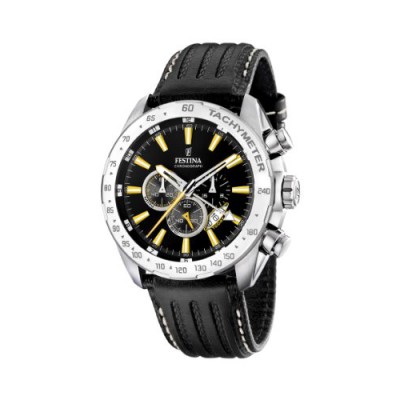 https://www.watcheo.fr/18-15311-thickbox/festina-f16489-2-montre-homme-quartz-chronographe-bracelet-cuir-noir.jpg