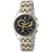 Citizen Calibre 8700 BL8004-53E Montre Homme