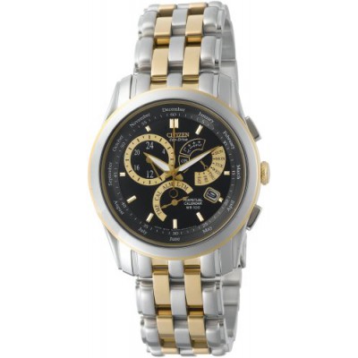 https://www.watcheo.fr/1800-12586-thickbox/citizen-calibre-8700-bl8004-53e-montre-homme.jpg
