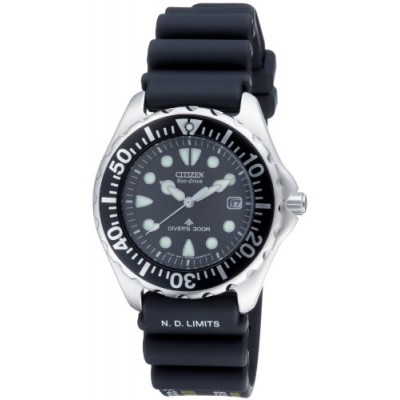 https://www.watcheo.fr/1802-12599-thickbox/citizen-bn0000-04h-montre-homme-quartz-analogique-bracelet-en-polyurethane-noir.jpg