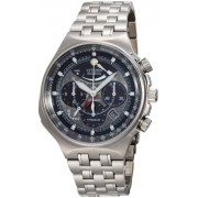 Citizen AV002152H montre Homme en Titane