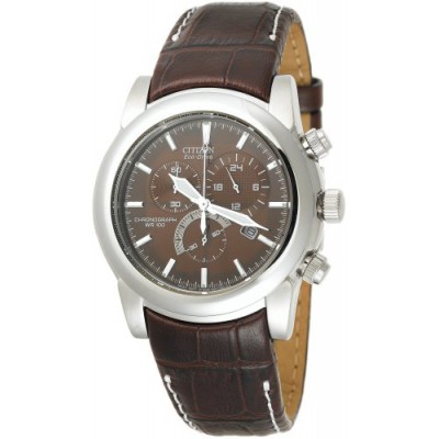 https://www.watcheo.fr/1804-12613-thickbox/citizen-chronographe-at0550-11x-montre-homme.jpg