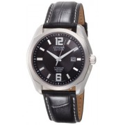 Citizen Eco drive BM7080-03E Montre Homme