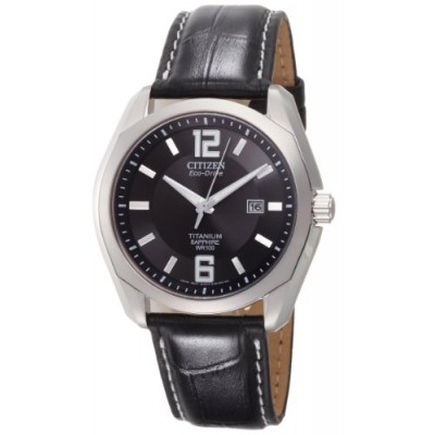 https://www.watcheo.fr/1805-12620-thickbox/citizen-eco-drive-bm7080-03e-montre-homme.jpg