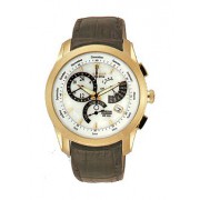 Citizen Calibre 8700 BL8002-08A Montre Homme
