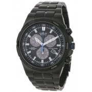 Citizen Calendrier perpétuel BL5435-58E Montre Homme