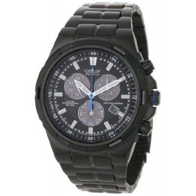 https://www.watcheo.fr/1808-12632-thickbox/citizen-calendrier-perpa-copy-tuel-bl5435-58e-montre-homme.jpg