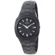 Citizen Eco drive BM6015-51E Montre Homme