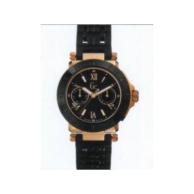 https://www.watcheo.fr/181-15505-thickbox/sport-class-montres-femme-guess-collection-swiss-made.jpg
