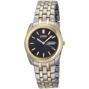 Citizen Eco drive BM8224-51E Montre Homme