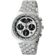 Citizen Calibre 2100 AV0031-59A Montre Homme