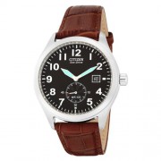 Citizen Eco drive BV1060-15E Montre Homme