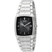 Citizen Eco drive BM6550-58E Montre Homme