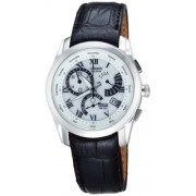 Citizen Calibre 8700 BL8000-03A Montre Homme