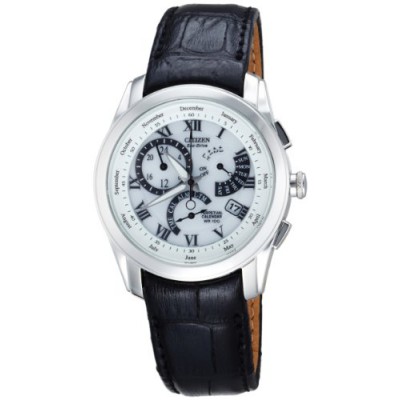 https://www.watcheo.fr/1816-12666-thickbox/citizen-calibre-8700-bl8000-03a-montre-homme.jpg