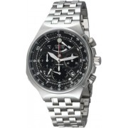 Citizen Calibre 2100 AV0031-59E Montre Homme