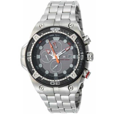 https://www.watcheo.fr/1818-13233-thickbox/citizen-promaster-bj2105-51e-montre-homme.jpg