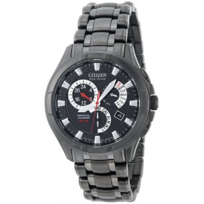 https://www.watcheo.fr/1820-13297-thickbox/citizen-calibre-8700-bl8097-52e-montre-homme.jpg