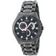 Citizen Calibre 8700 BL8097-52E Montre Homme