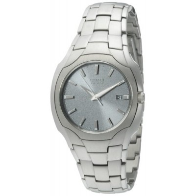 https://www.watcheo.fr/1821-13302-thickbox/citizen-eco-drive-bm6010-55a-montre-homme.jpg