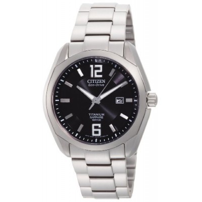 https://www.watcheo.fr/1823-13313-thickbox/citizen-eco-drive-bm7080-54e-montre-homme.jpg