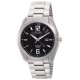 Citizen Eco drive BM7080-54E Montre Homme