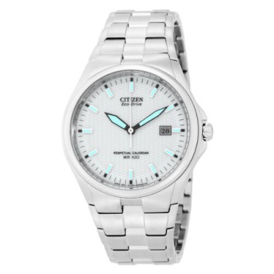 https://www.watcheo.fr/1829-13334-thickbox/citizen-calendrier-perpa-copy-tuel-bl1230-52a-montre-homme.jpg