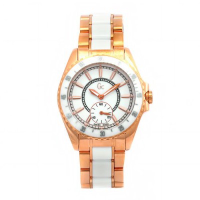https://www.watcheo.fr/183-15506-thickbox/guess-gc-sport-class-lady-47003l1-montre-femme-quartz-analogique-bracelet-acier-inoxydable-dora-copy-blanc.jpg