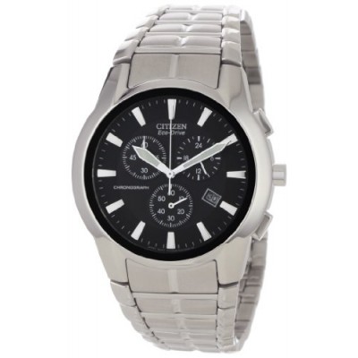 https://www.watcheo.fr/1833-13354-thickbox/citizen-chronographe-sport-at2050-56e-montre-homme.jpg