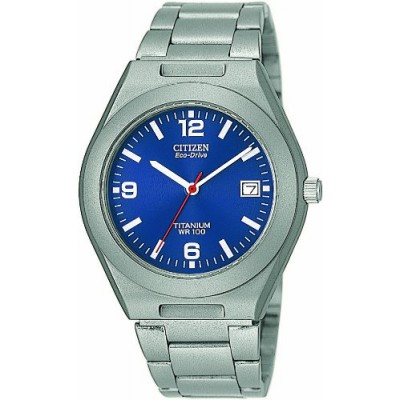 https://www.watcheo.fr/1834-13356-thickbox/citizen-titane-bm0230-51l-montre-homme.jpg