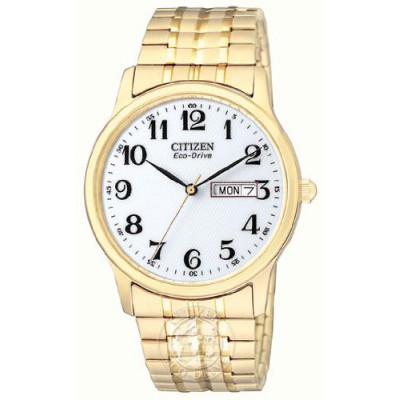 https://www.watcheo.fr/1838-13239-thickbox/citizen-gents-eco-drive-expansion-bracelet-bm8452-99a.jpg