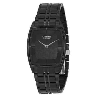 https://www.watcheo.fr/1839-13240-thickbox/citizen-stiletto-ar3025-50e-montre-homme.jpg