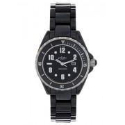 Rotary - CATKIL10 - Montre Femme - Quartz Analogique - Bracelet