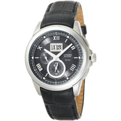 https://www.watcheo.fr/1846-13266-thickbox/citizen-leder-montre-homme-analogique-bracelet-cuir.jpg