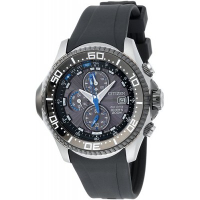 https://www.watcheo.fr/1848-13274-thickbox/citizen-bj2111-08e-montre-homme-eco-drive-quartz-analogique-bracelet-en-tungsta-uml-ne-noir.jpg