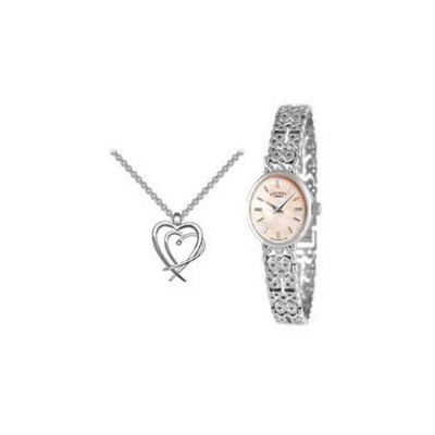 https://www.watcheo.fr/185-15515-thickbox/lb77893-nk-07-rotary-swiss-made-women-s-analog-watch.jpg