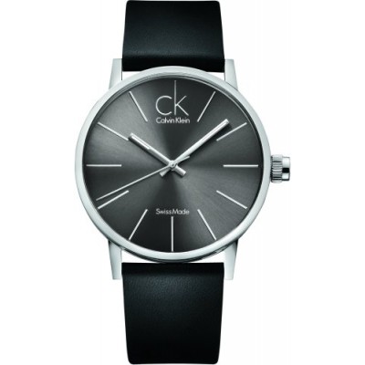 https://www.watcheo.fr/1851-13282-thickbox/calvin-klein-k7621107-montre-homme-quartz-analogique-bracelet-cuir-noir.jpg